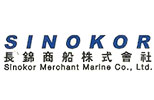 logo-SINOKOR