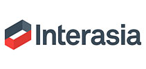 logo-Interasia