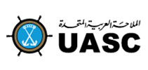 logo-UASC