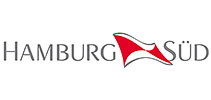 logo-HAMBURG