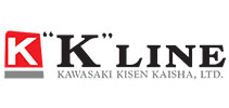 logo-KLine