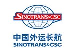 logo-SINOTRANS&CSC