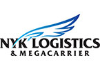 logo-NYK LOGISTICS