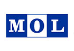 logo-MOL