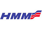 logo-HMM