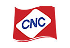 logo-CNC