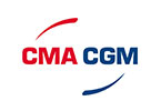 logo-CMA CGM