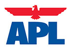 logo-APL