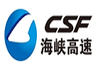 logo-CSF