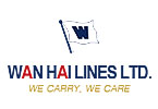 logo-wan hai