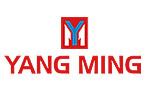 logo-yang ming