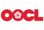 OOCL