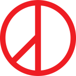 1200px-Vote1.svg