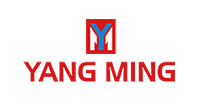 250px-Yang_Ming_Line.svg