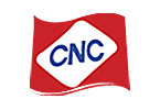 CNC