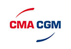 CMACGM