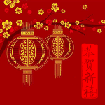 img-newyear