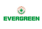 logo-evergreen