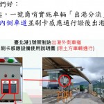 messageImage_1727406530828