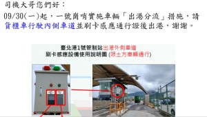 messageImage_1727406530828
