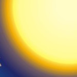 moon_01