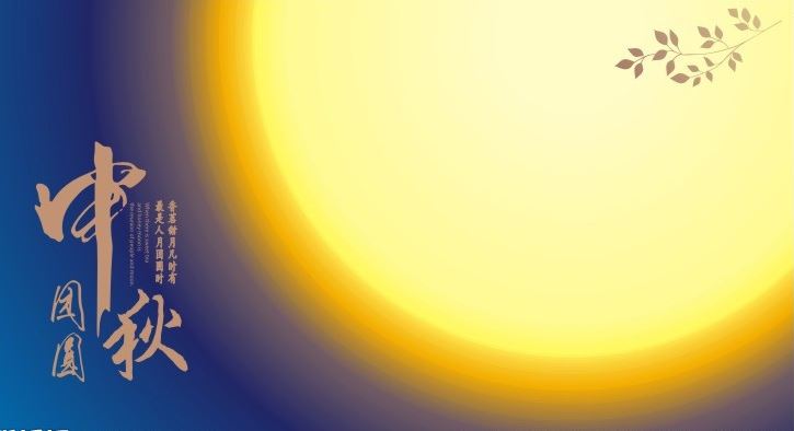 moon_01