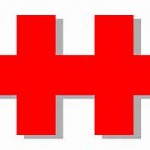 th