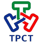 tpctlogob