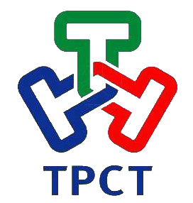 tpctlogob