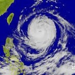 typhoon_01